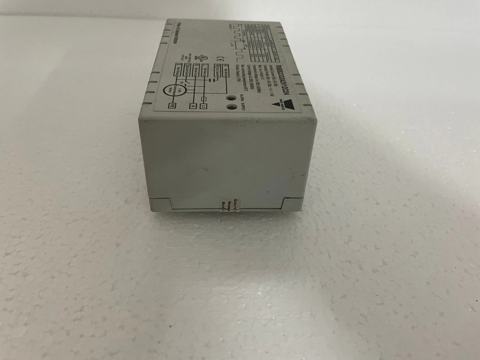 admin/uploads/uploads/Carlo Gavazzi RSBS2332A2V12C24 1-Phase AC Compressor Soft Starter_5.webp